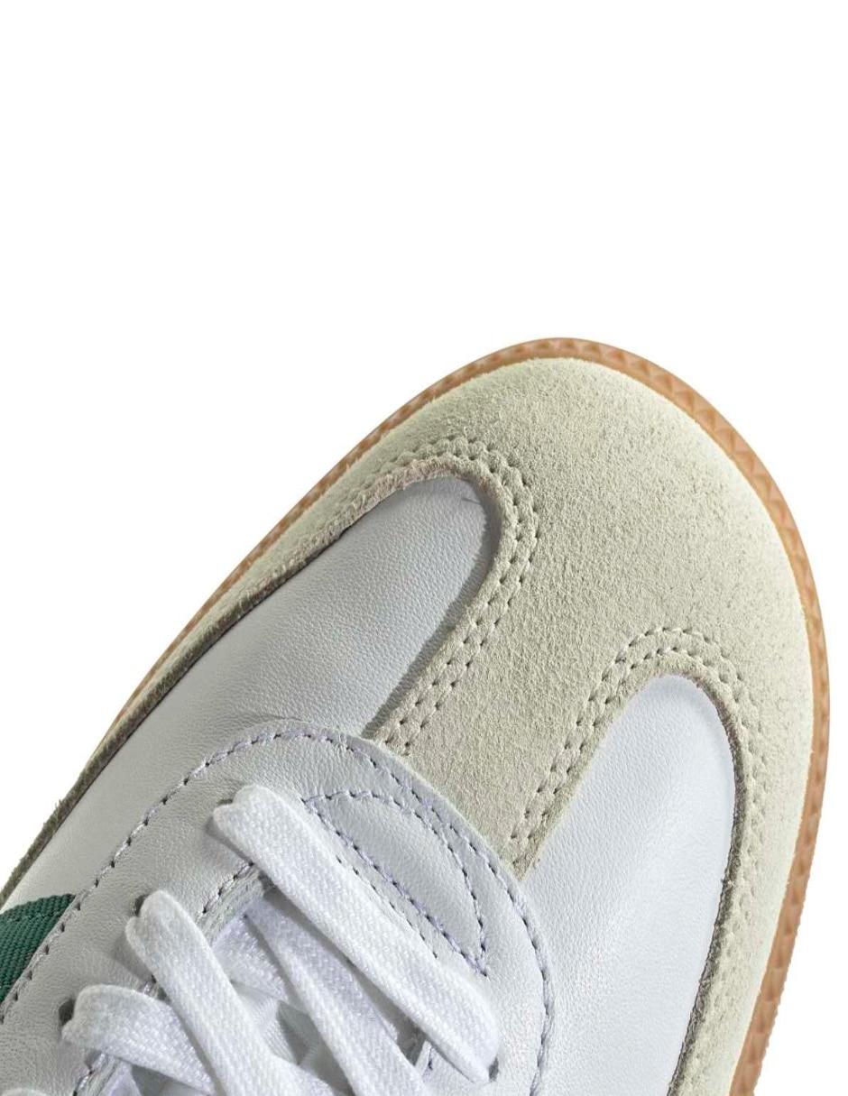 Tenis Fifa World Cup samba para hombre
