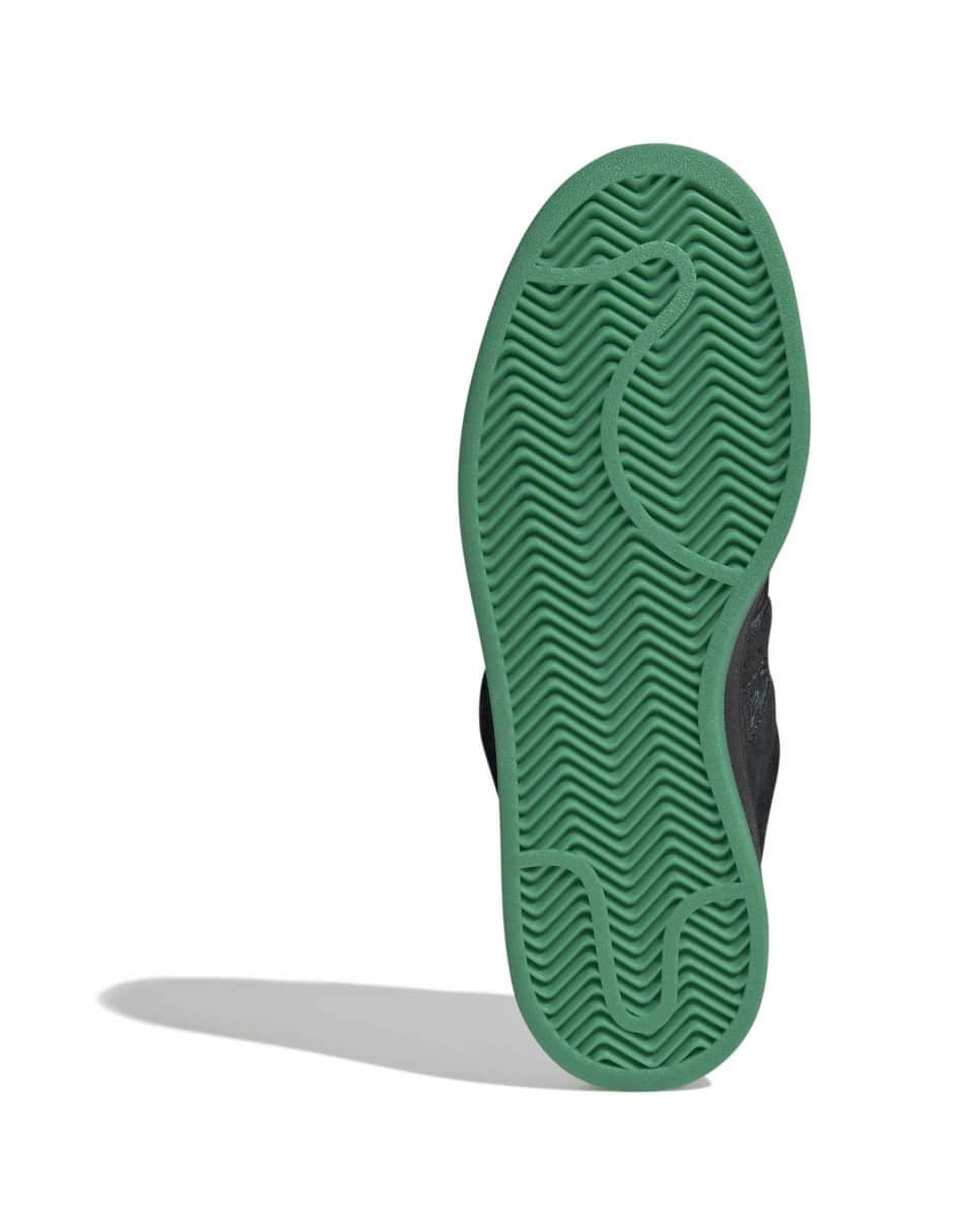 "tenis" "de piel"(si aplica) campus "para hombre" 12
