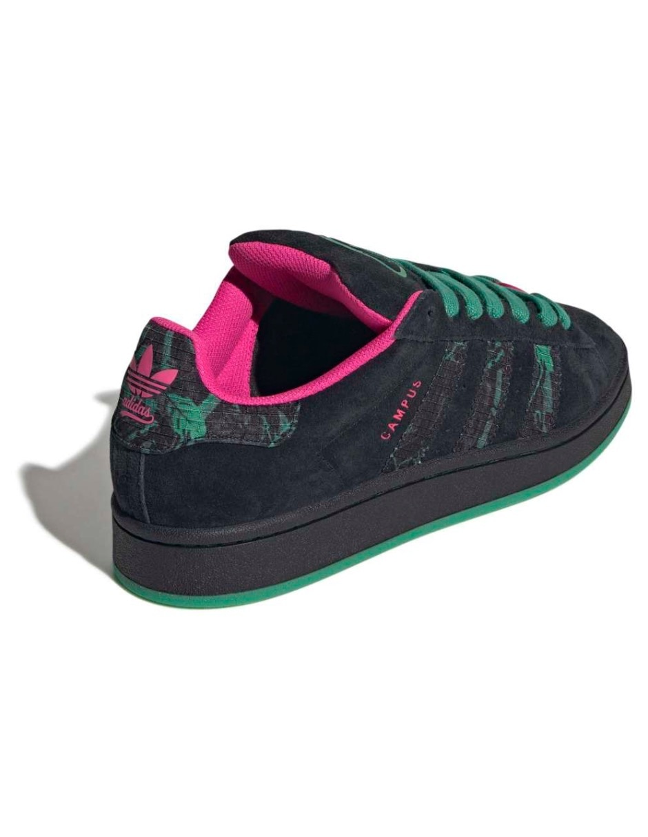 "tenis" "de piel"(si aplica) campus "para hombre" 14