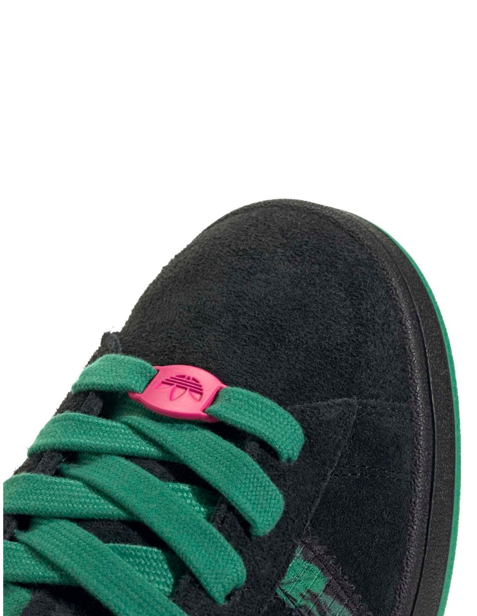 "tenis" "de piel"(si aplica) campus "para hombre" 15