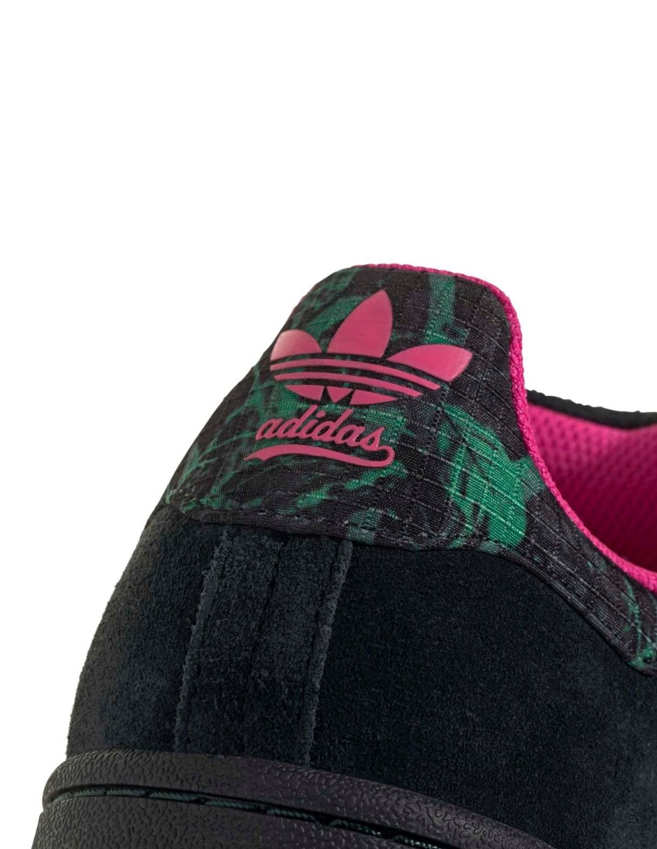 "tenis" "de piel"(si aplica) campus "para hombre" 16