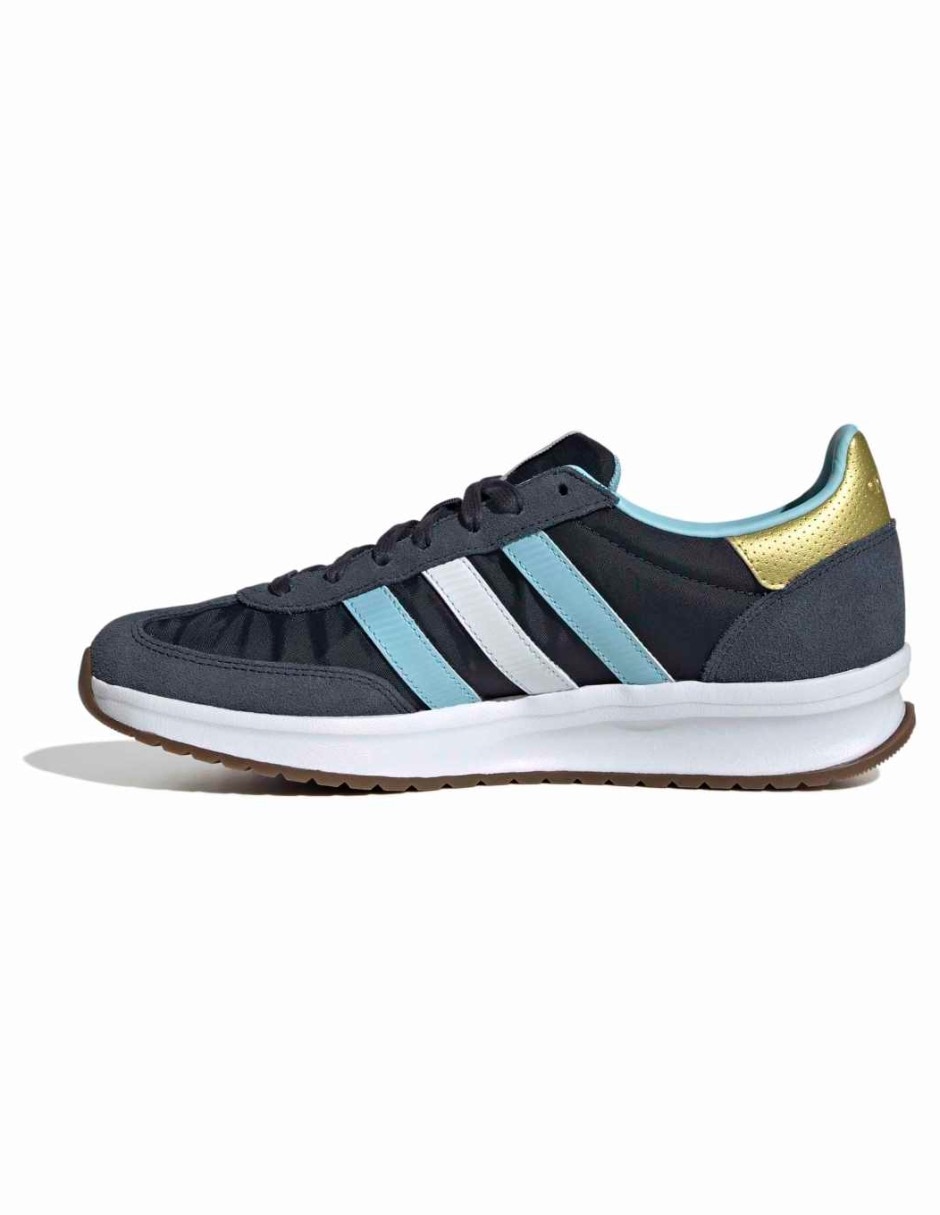 Tenis Run Era para hombre Tenis Run Era para hombre