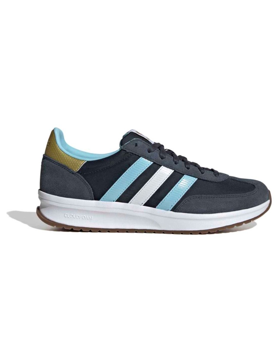 Tenis Run Era para hombre 6