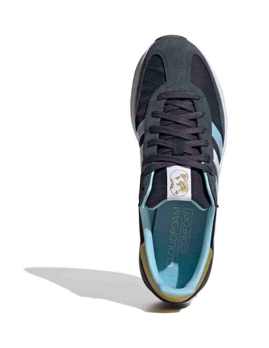 Tenis Run Era para hombre