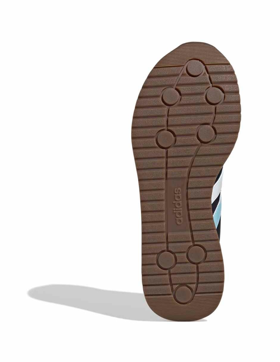 Tenis Run Era para hombre 10