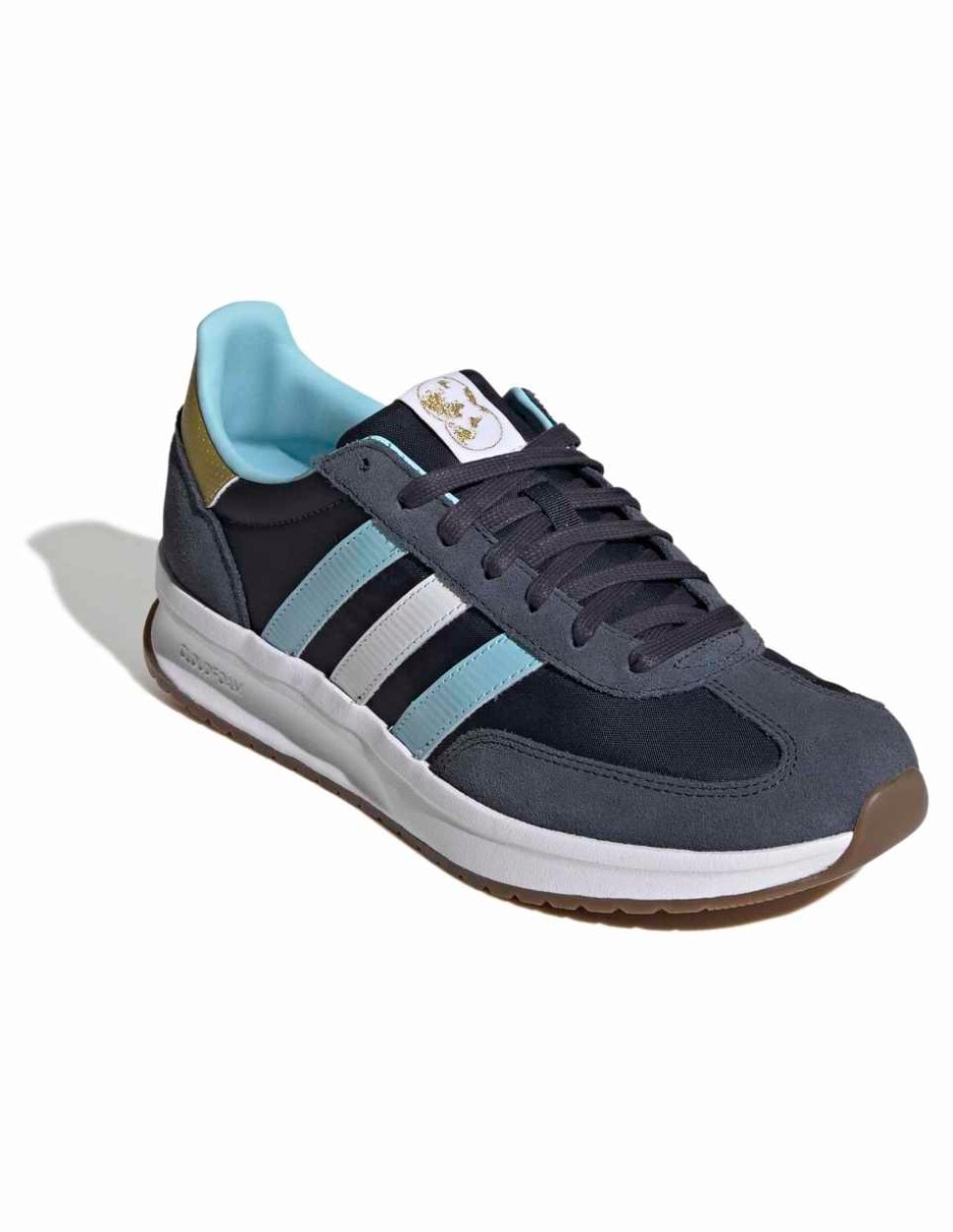 Tenis Run Era para hombre