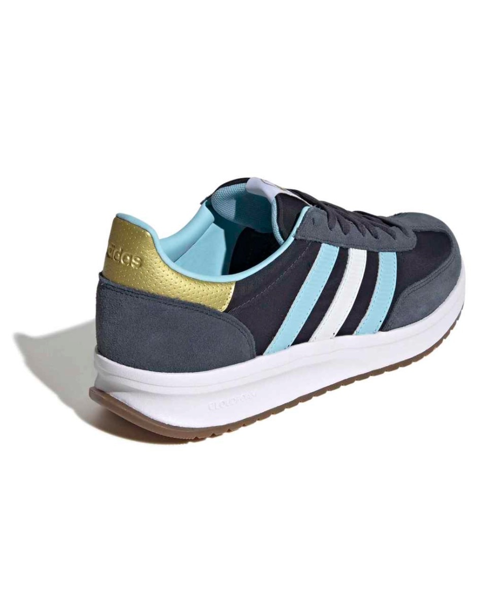 Tenis Run Era para hombre 7
