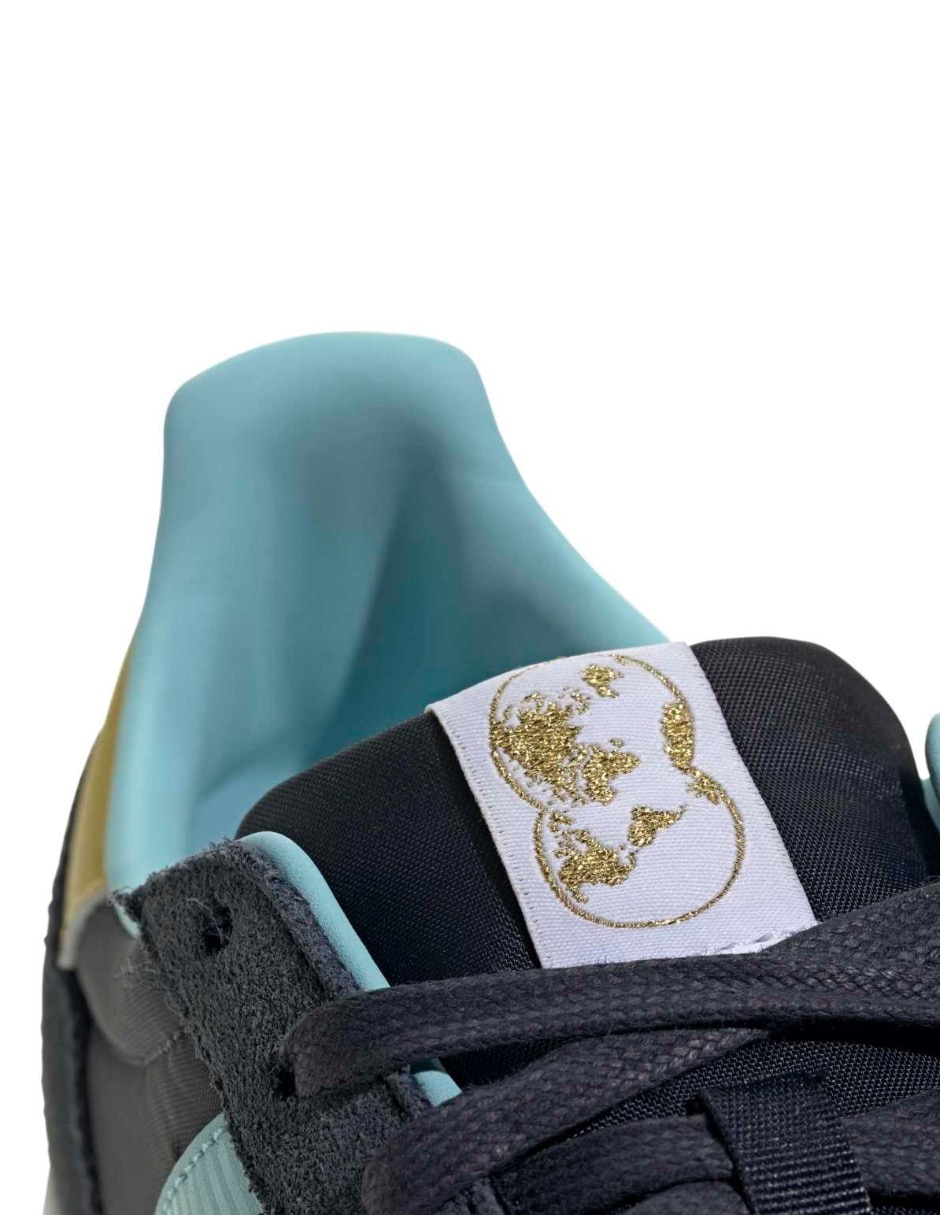 Tenis Run Era para hombre 9