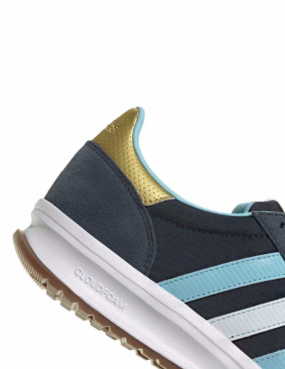 Tenis Run Era para hombre