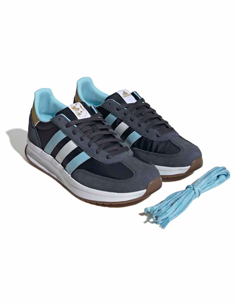 Tenis Run Era para hombre 8