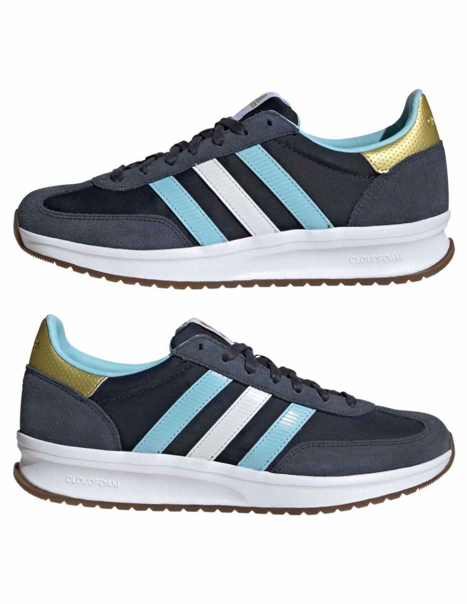 Tenis Run Era para hombre 5