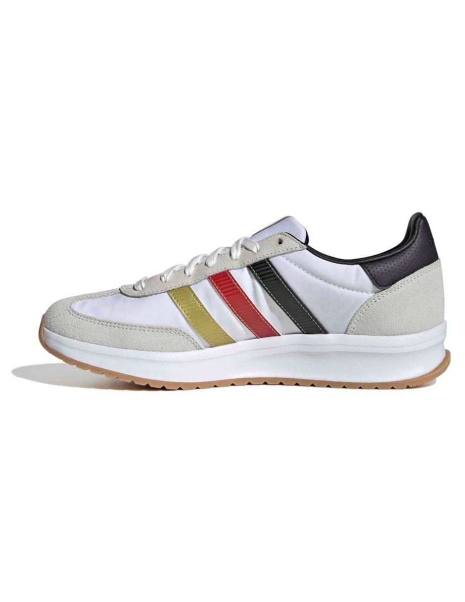 Tenis Run Era para hombre Tenis Run Era para hombre