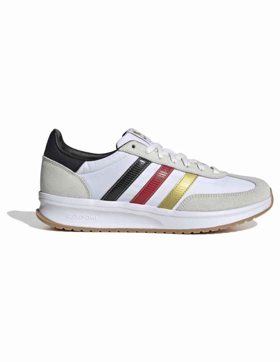 Tenis Run Era para hombre