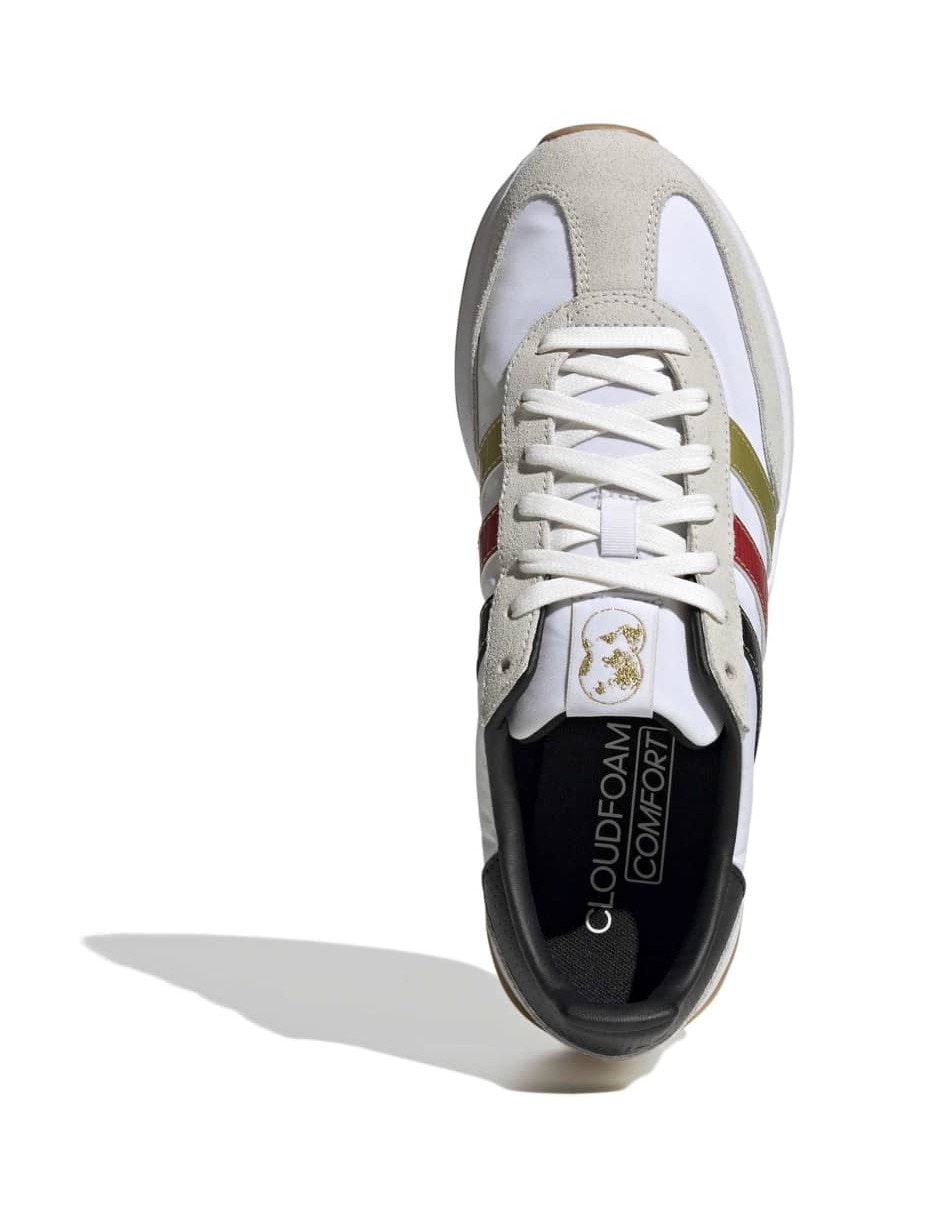 Tenis Run Era para hombre