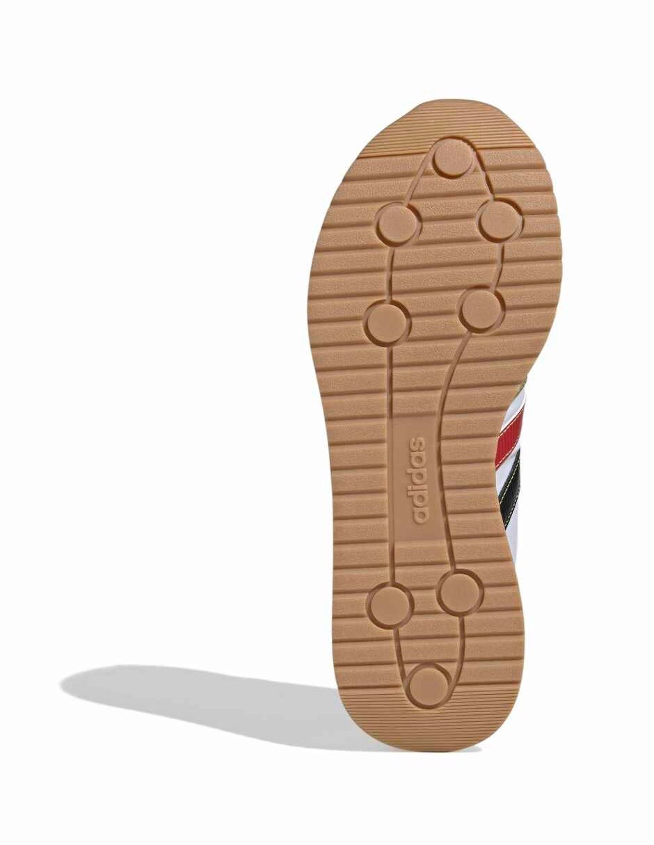Tenis Run Era para hombre