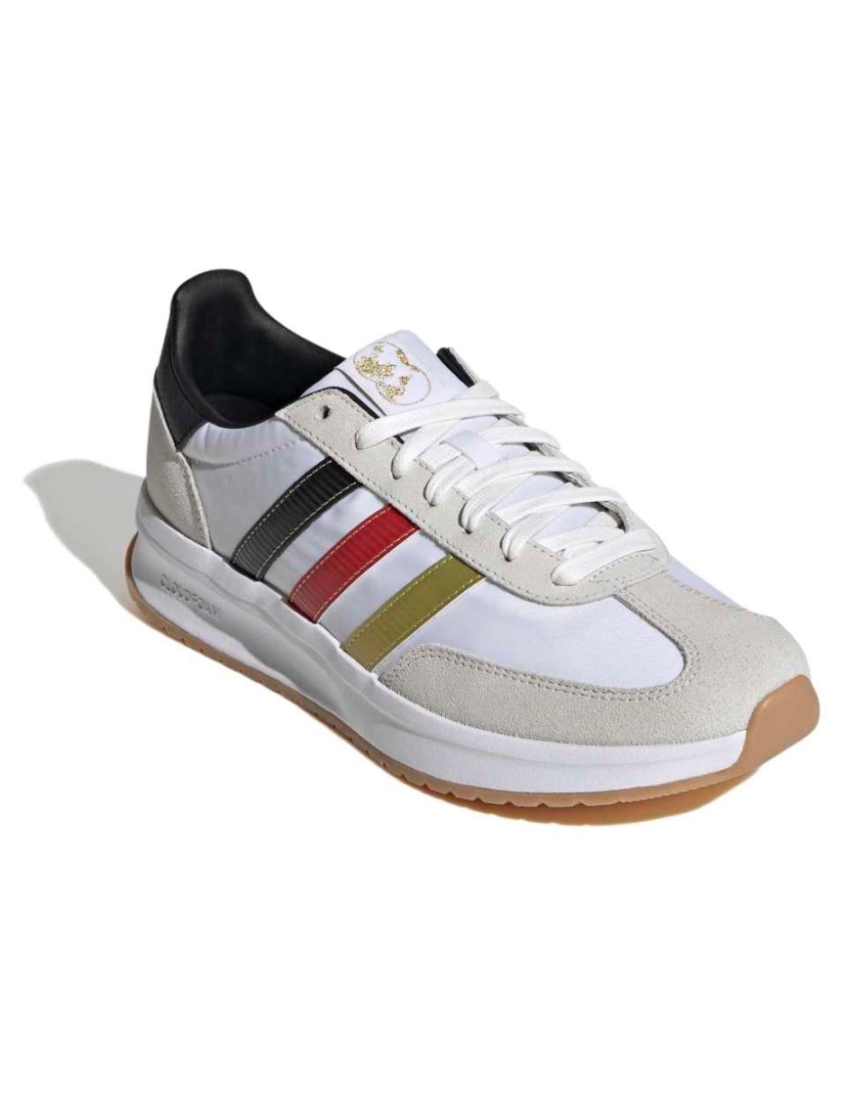 Tenis Run Era para hombre