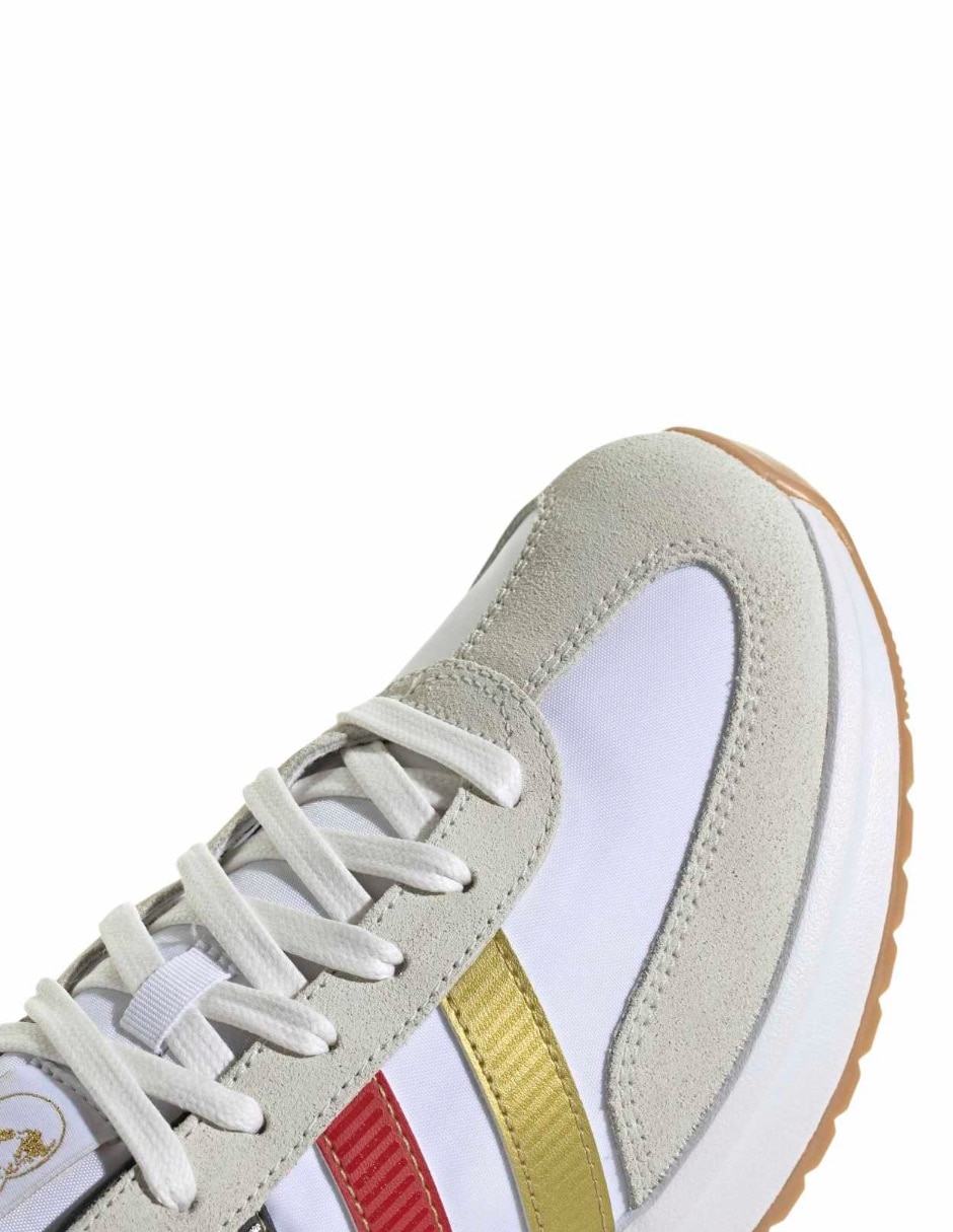 Tenis Run Era para hombre