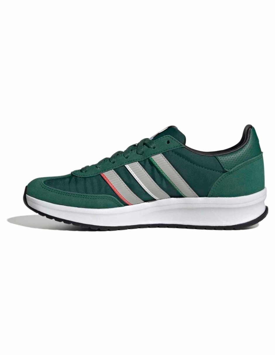 Tenis Fifa World Cup Run Era para hombre