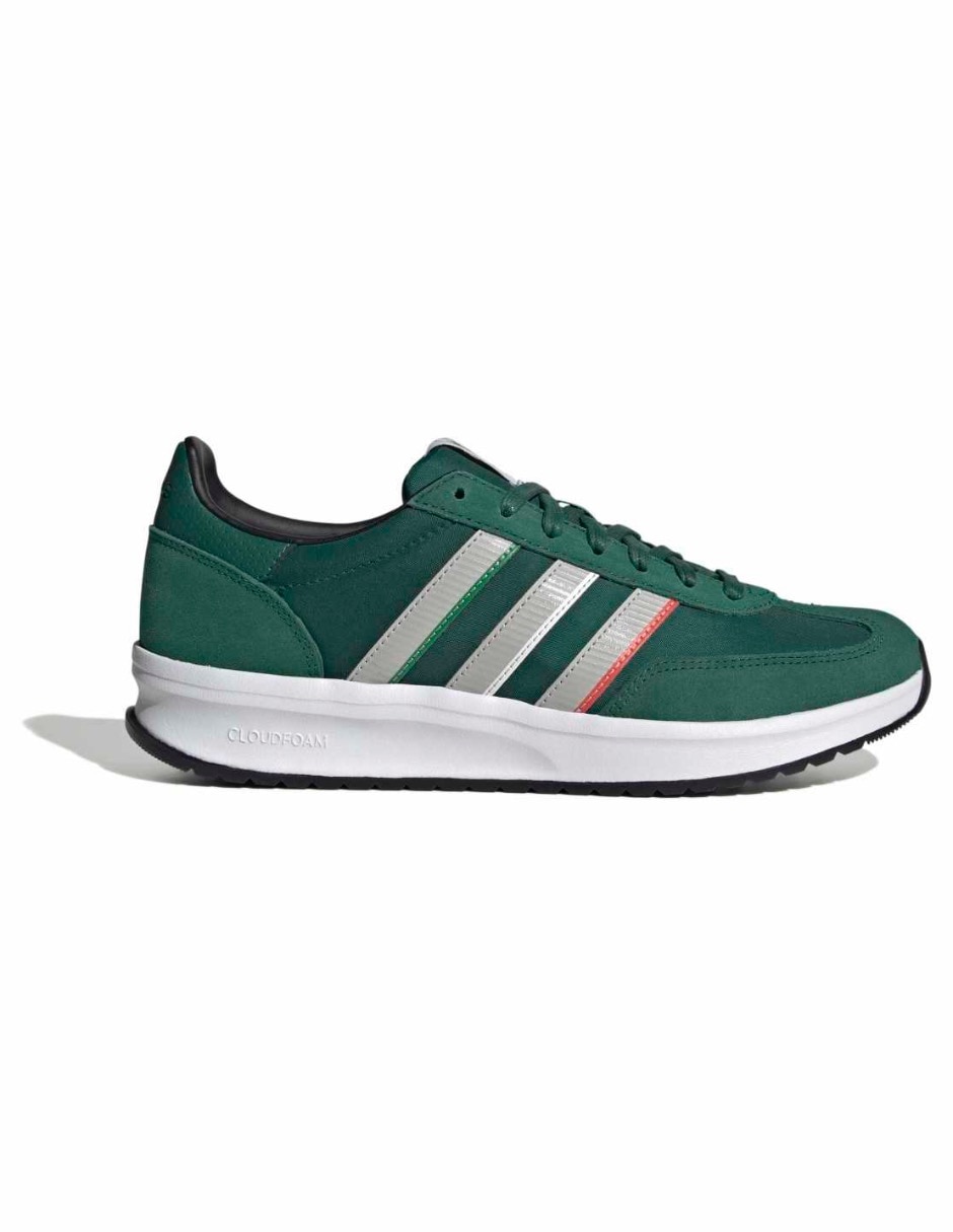 Tenis Fifa World Cup Run Era para hombre
