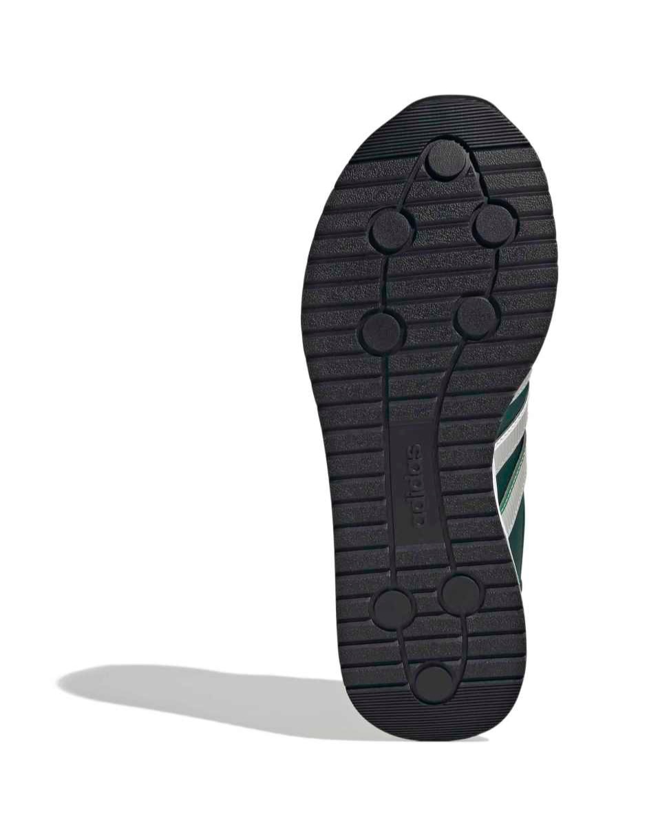 Tenis Fifa World Cup Run Era para hombre