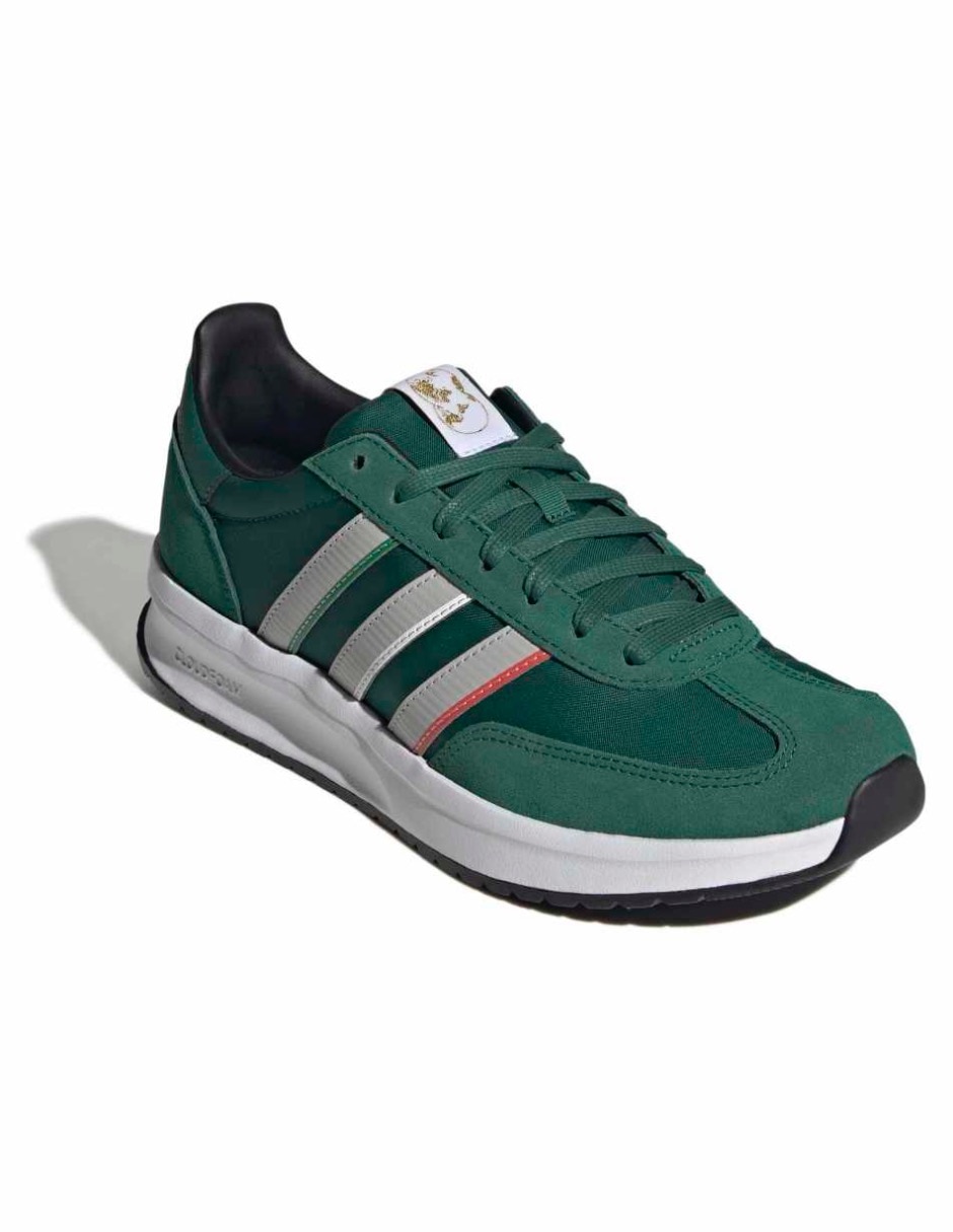 Tenis Fifa World Cup Run Era para hombre