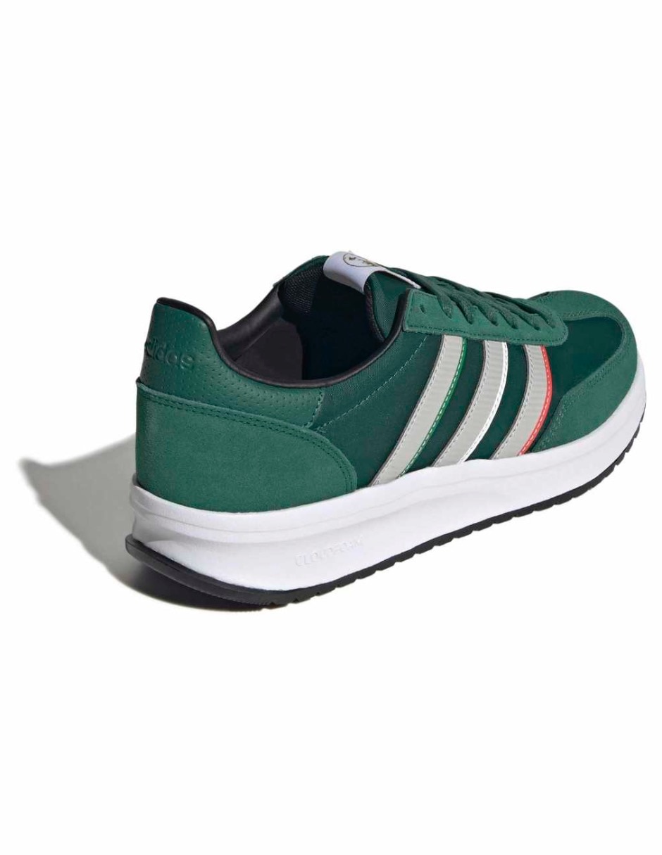 Tenis Fifa World Cup Run Era para hombre