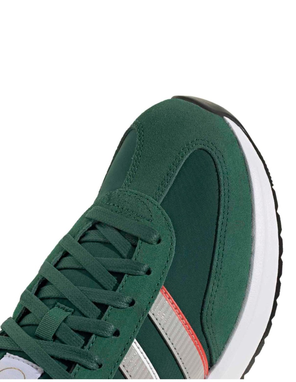 Tenis Fifa World Cup Run Era para hombre