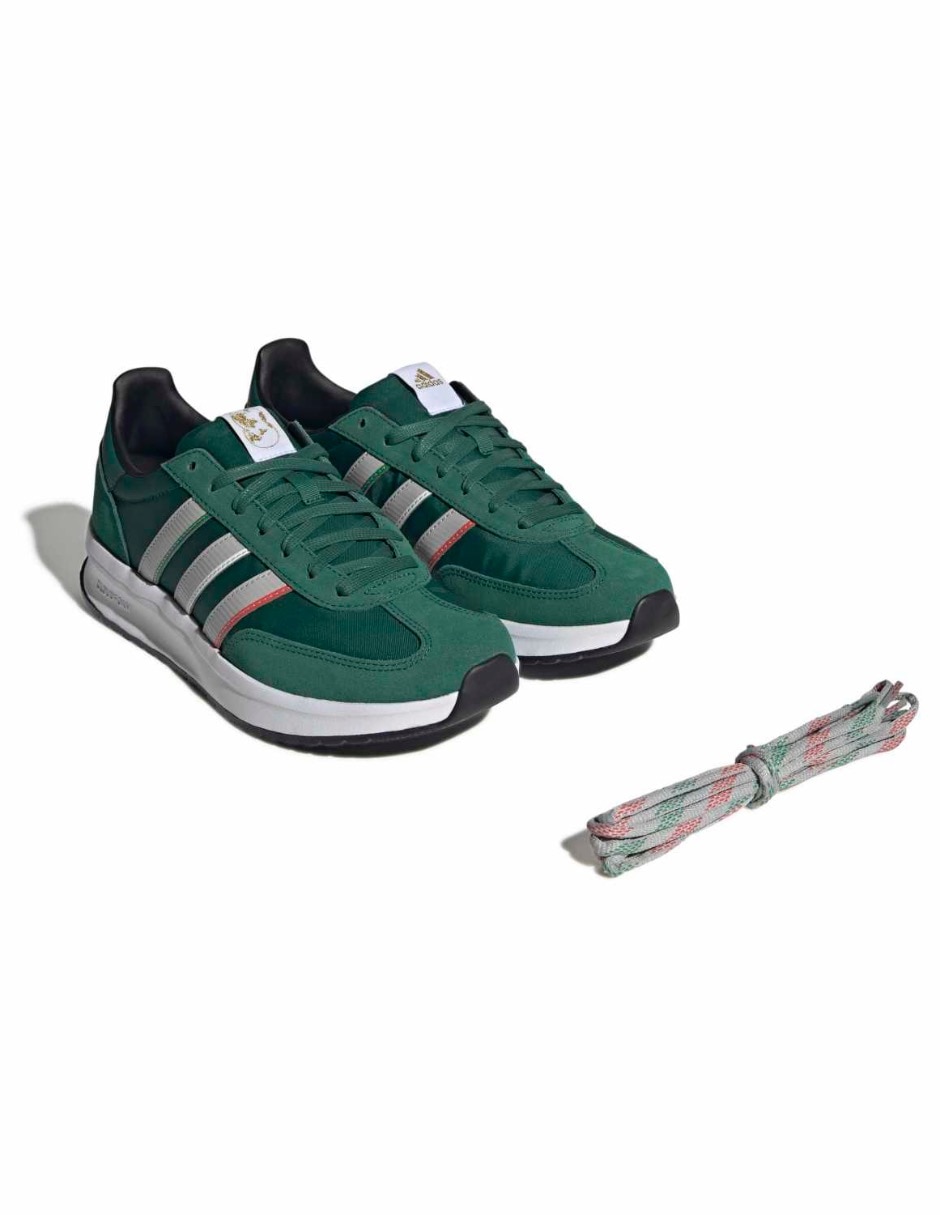 Tenis Fifa World Cup Run Era para hombre