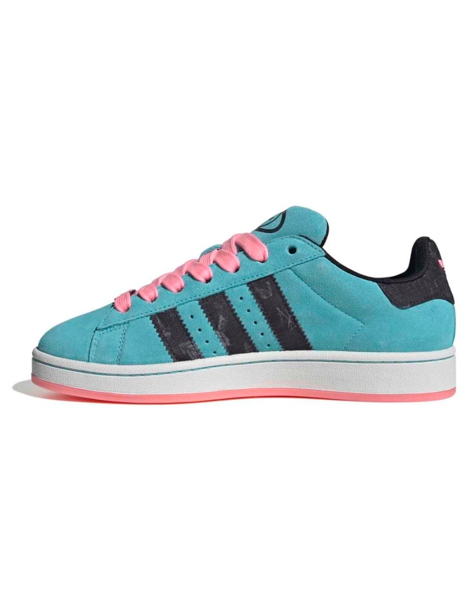 Tenis Campus para hombre Tenis Campus para hombre
