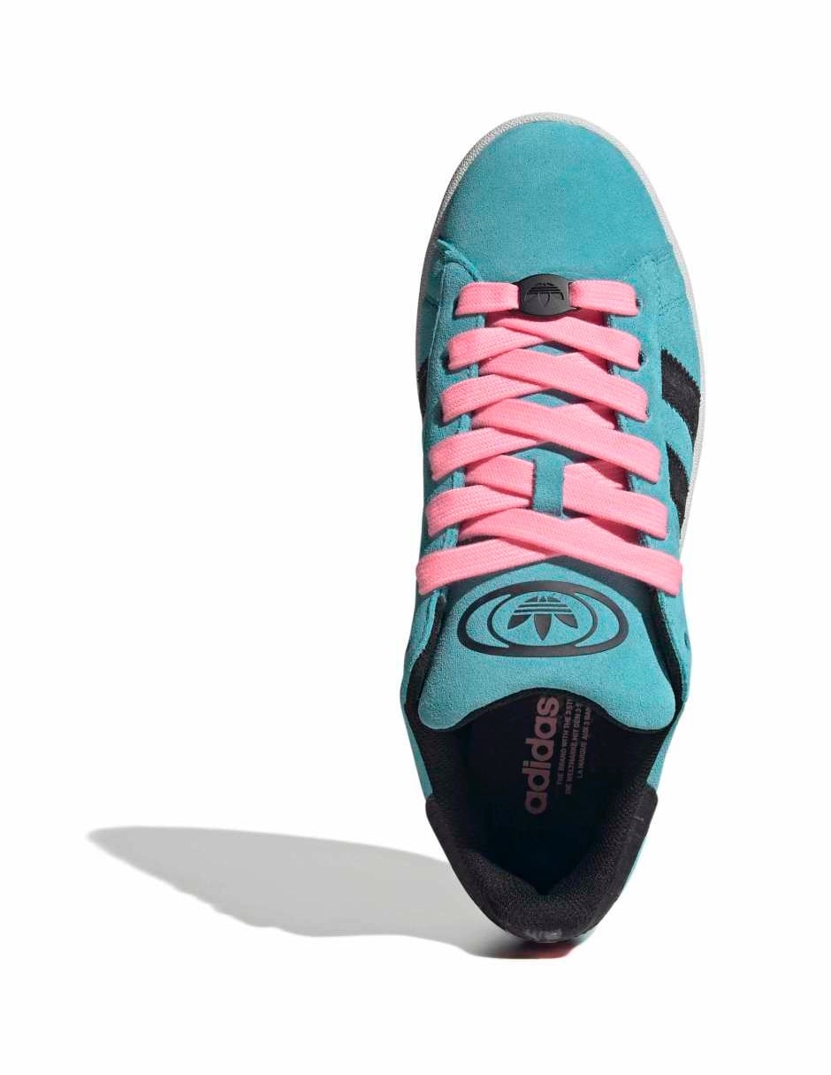 Tenis Campus para hombre 5