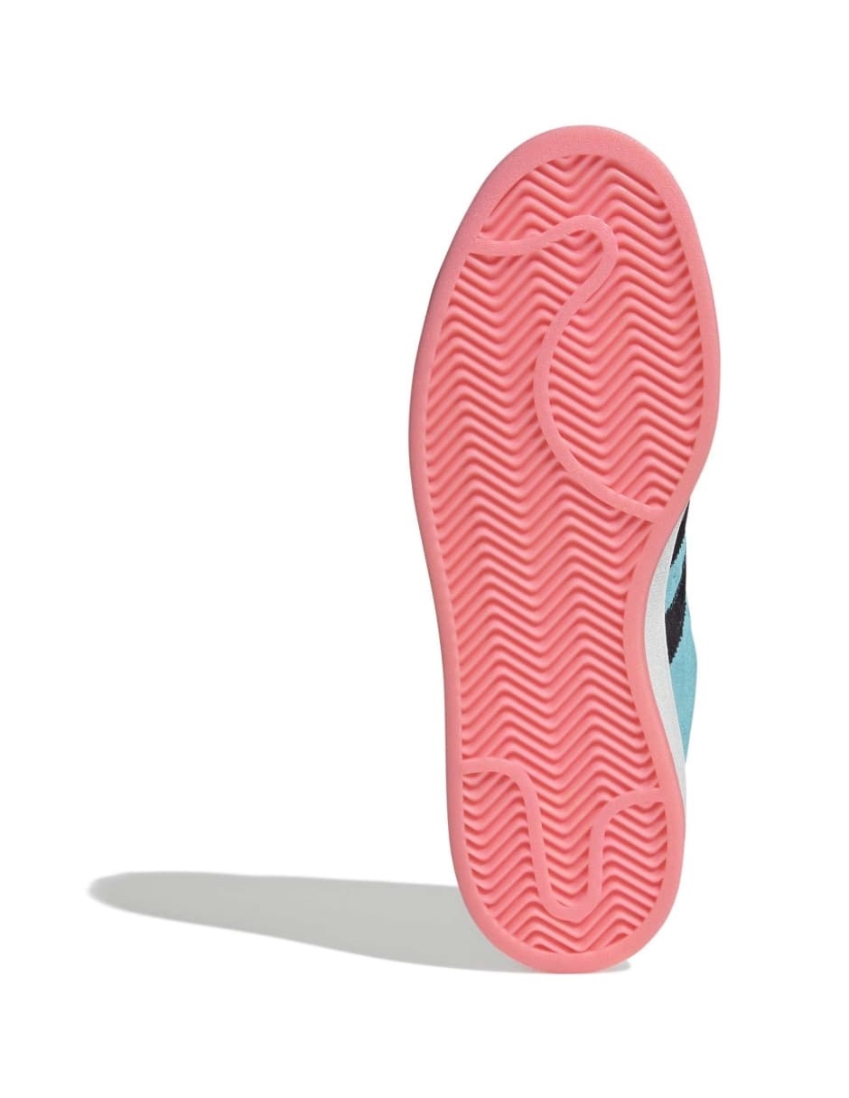 Tenis Campus para hombre