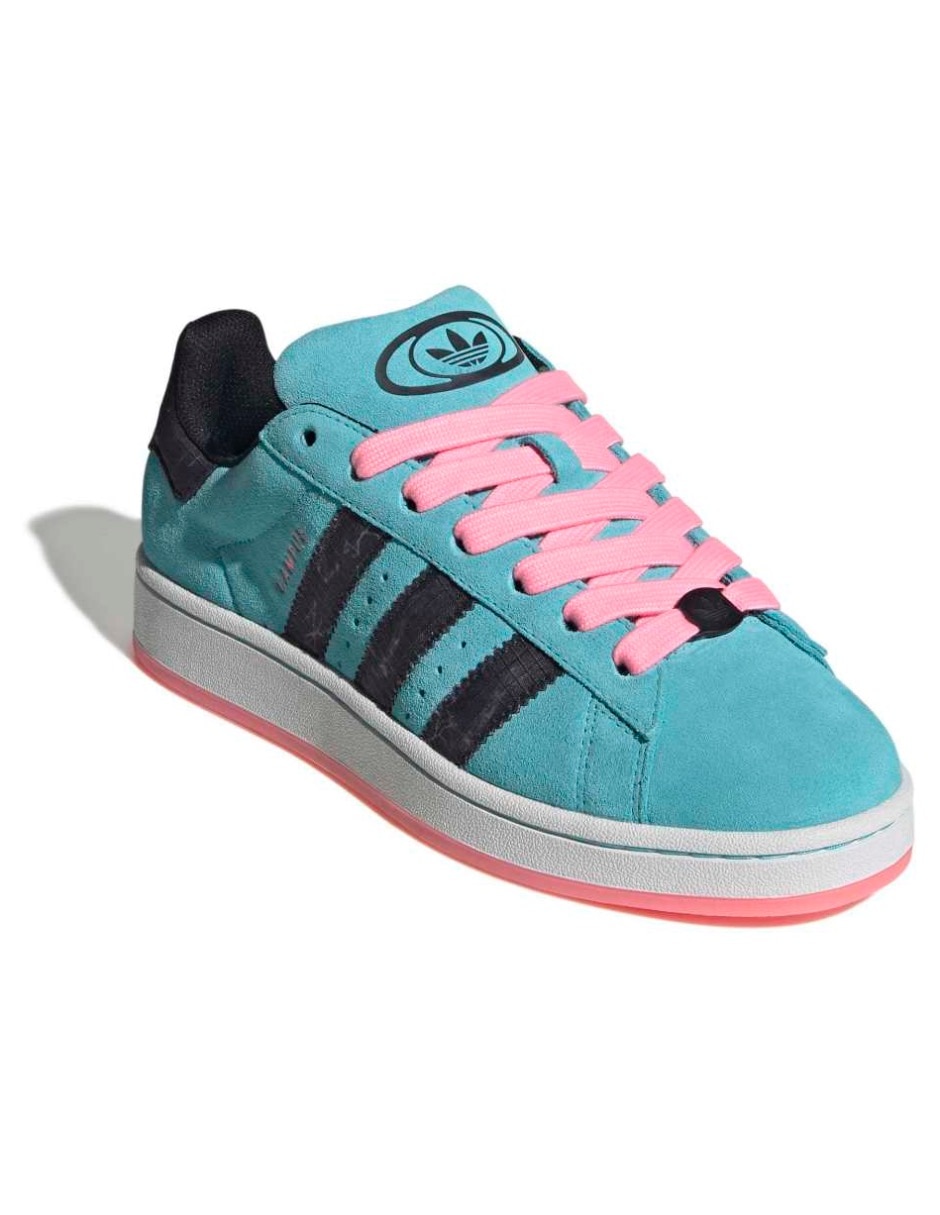 Tenis Campus para hombre