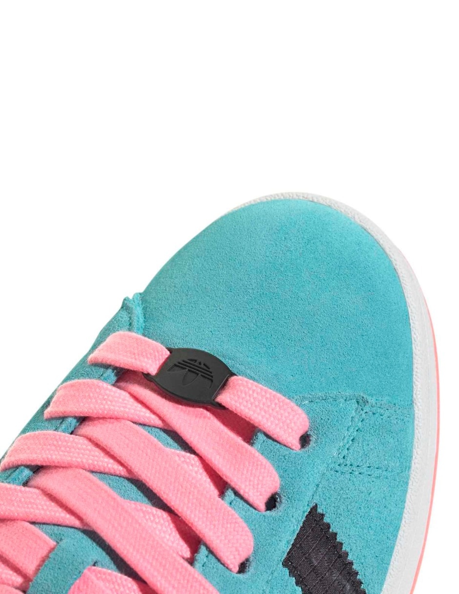 Tenis Campus para hombre