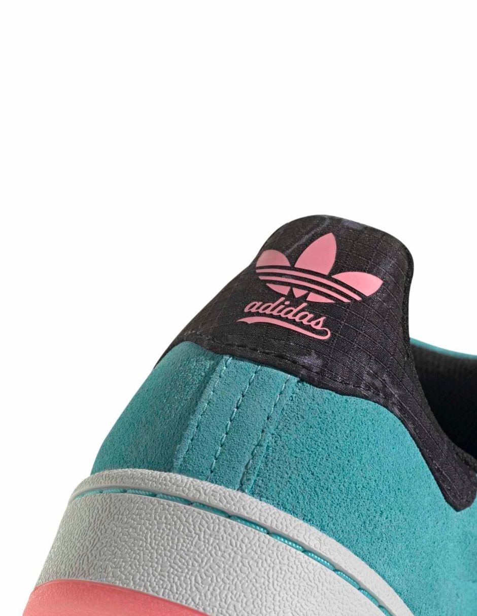 Tenis Campus para hombre 6
