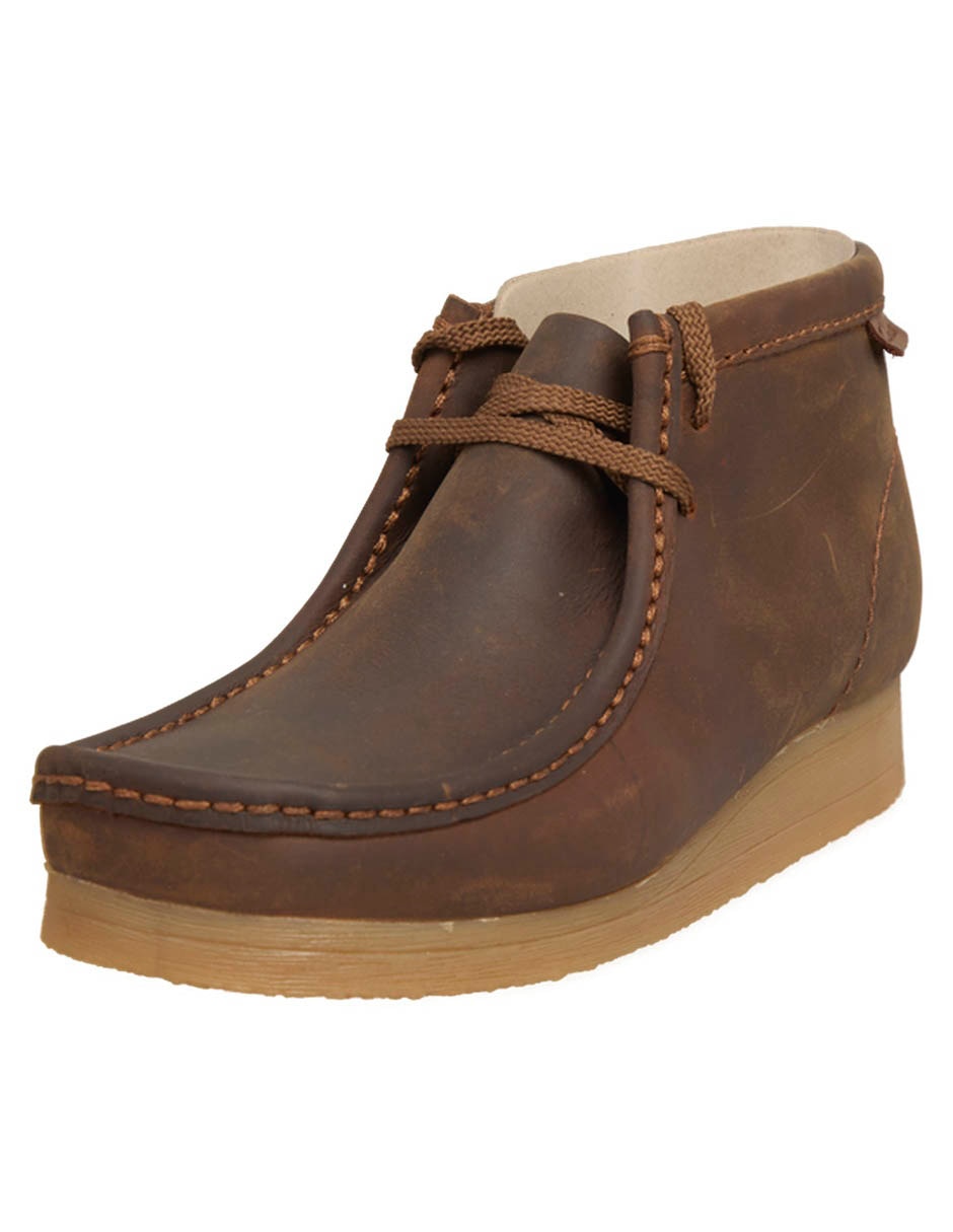 Zapato para hombre 3
