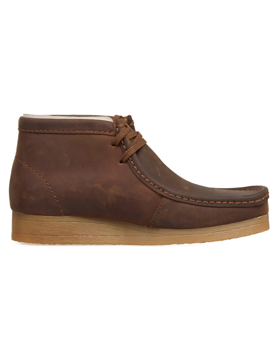 Zapato para hombre 5