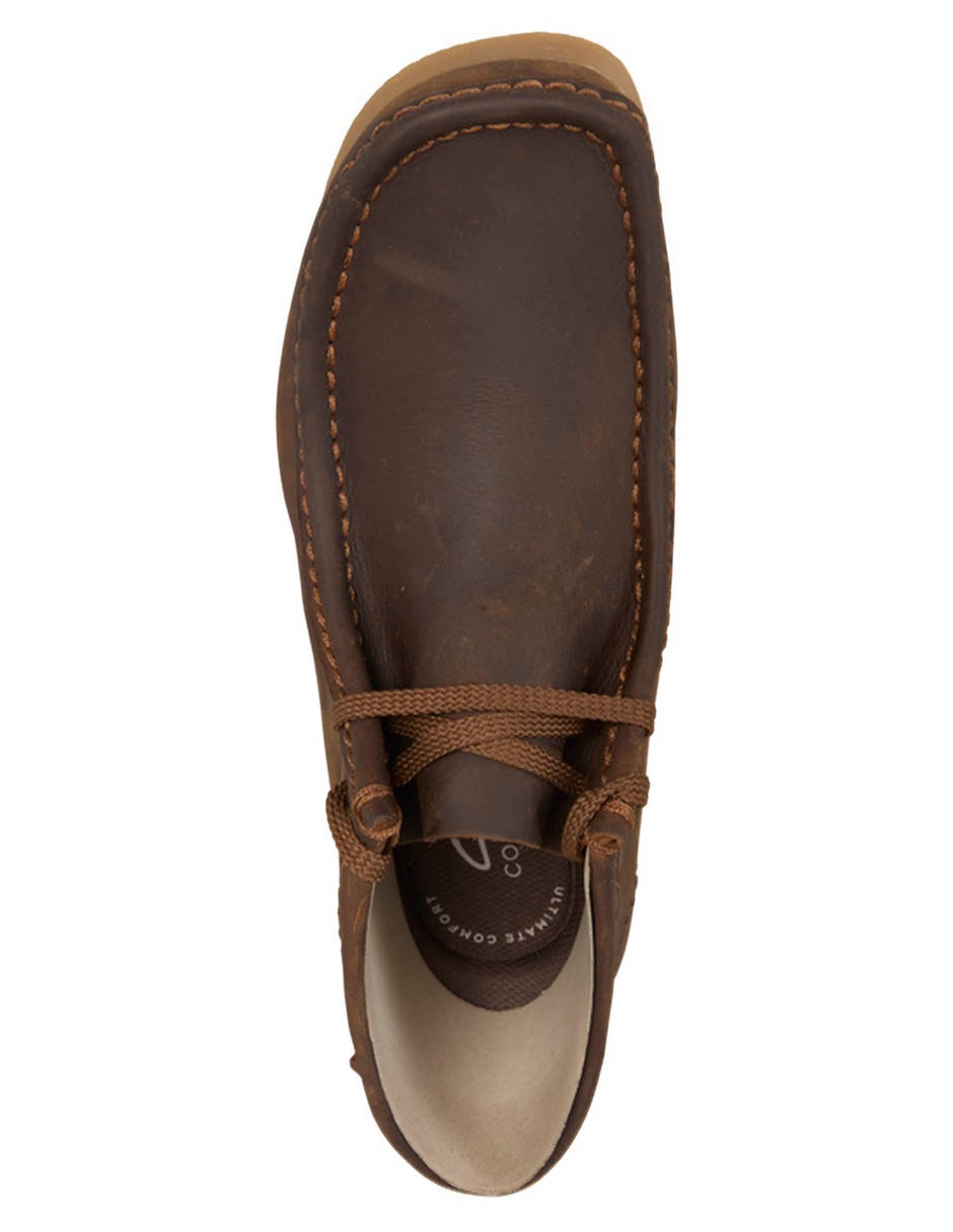 Zapato para hombre 2