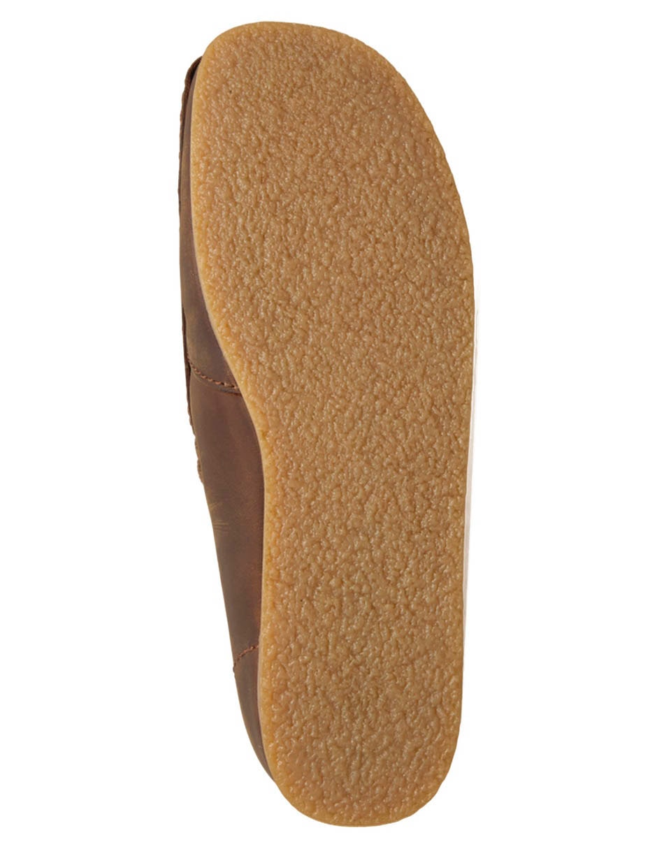 Zapato para hombre 6