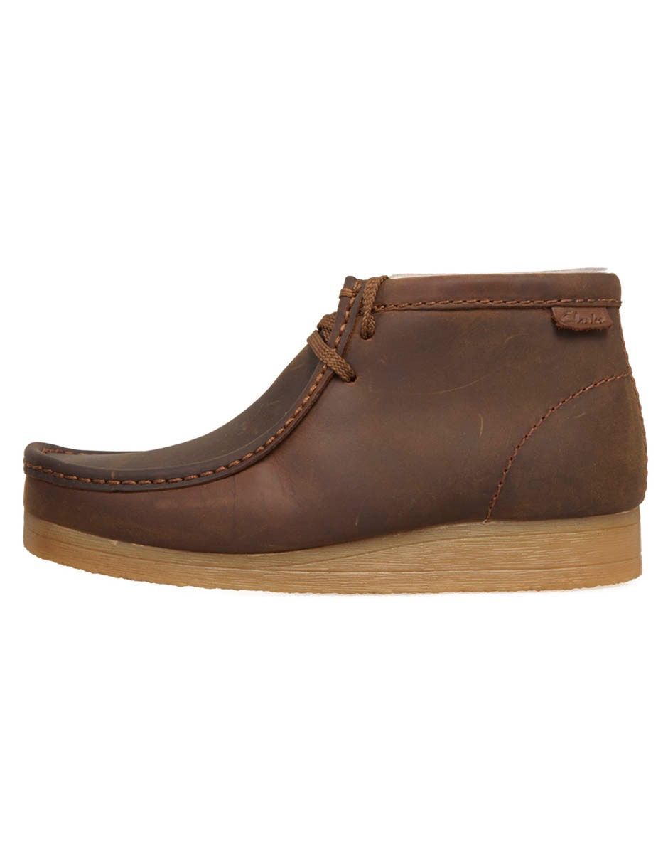 Zapato para hombre
