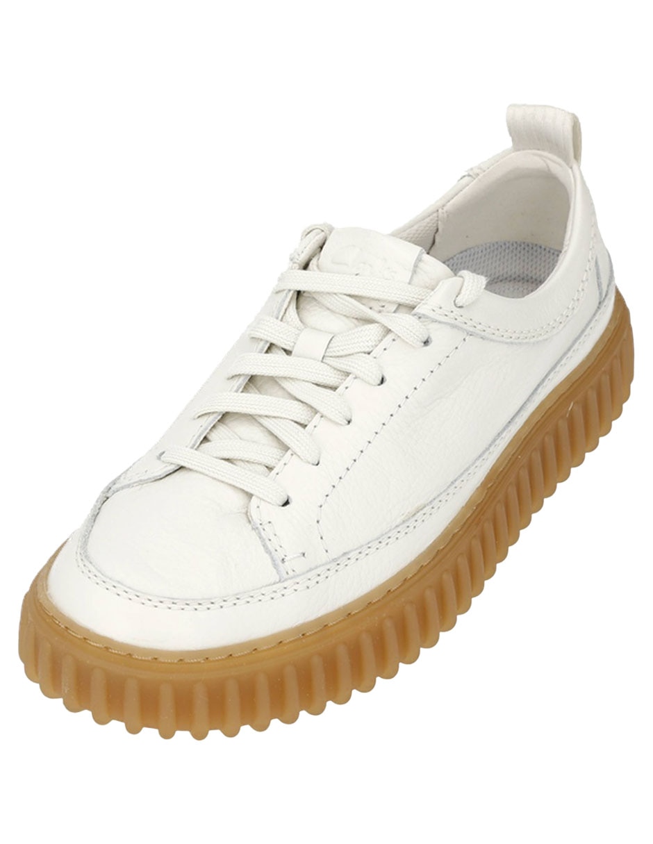Mocasín para hombre 2