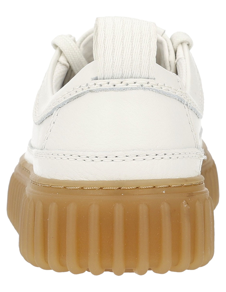 Mocasín para hombre 3