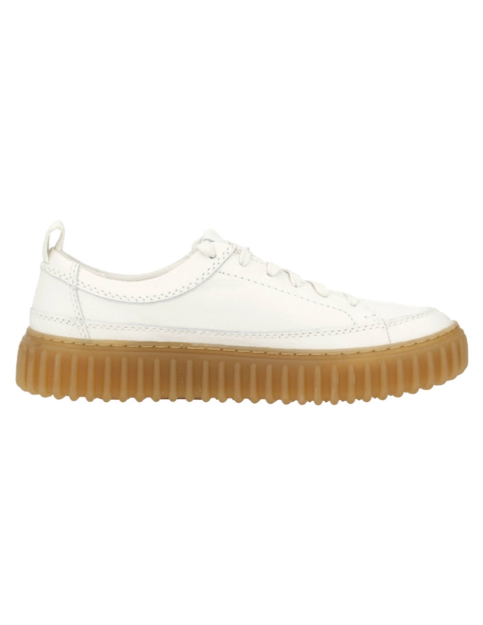 Mocasín para hombre 4