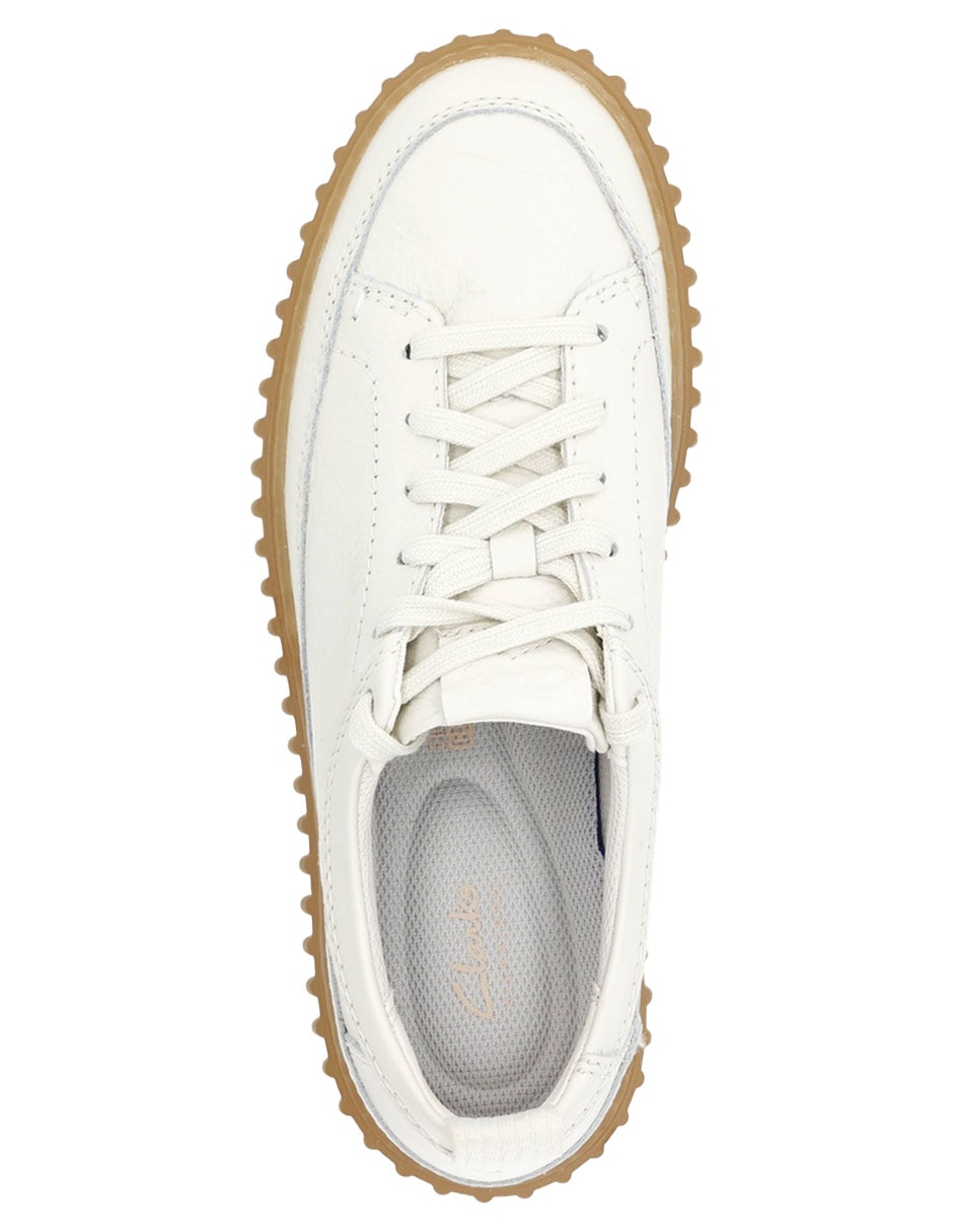 Mocasín para hombre 5