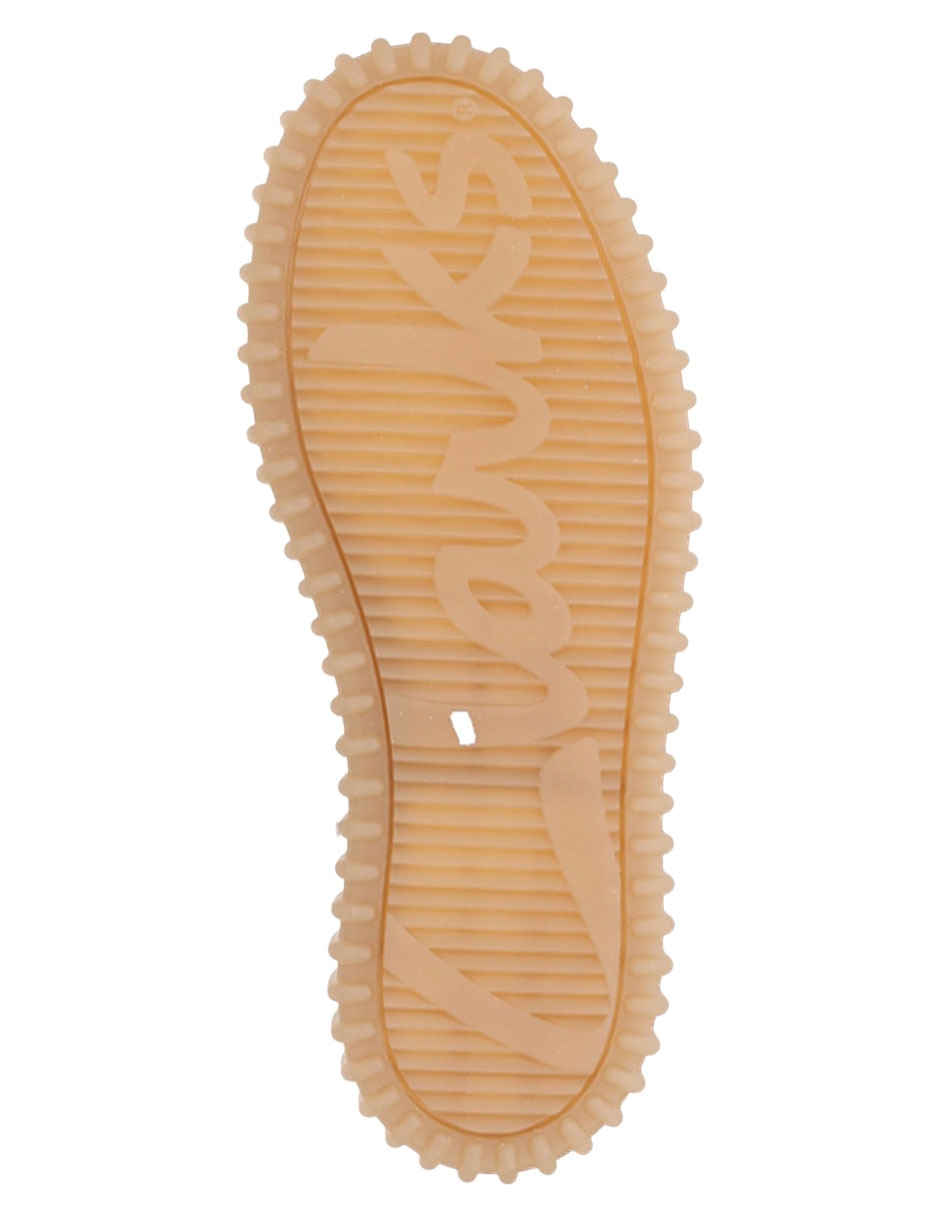 Mocasín para hombre 6