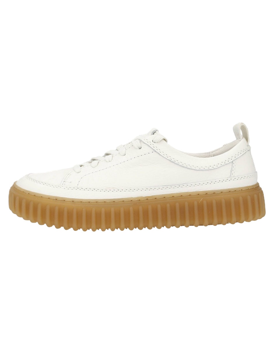 Mocasín para hombre
