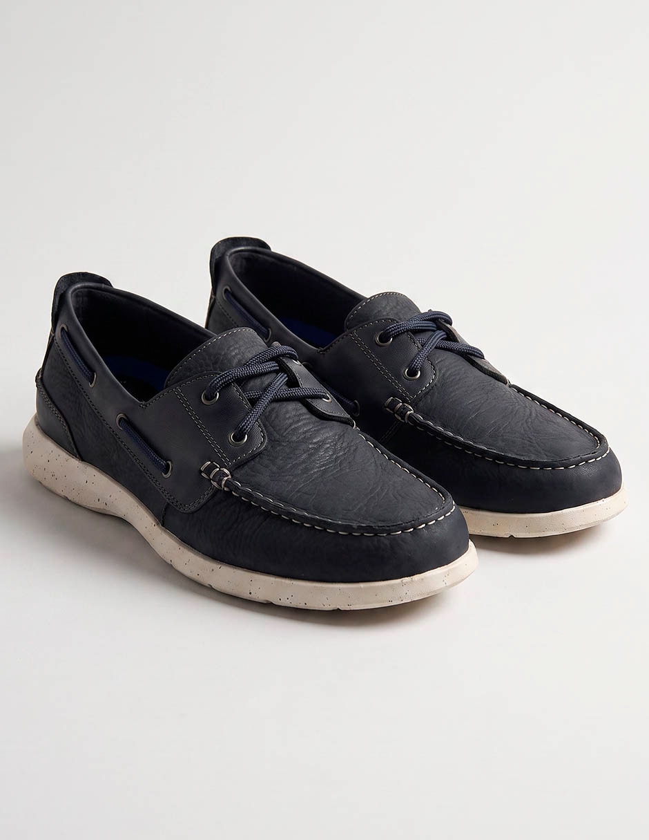 ZAPATO 26187416 ZAPATO 26187416