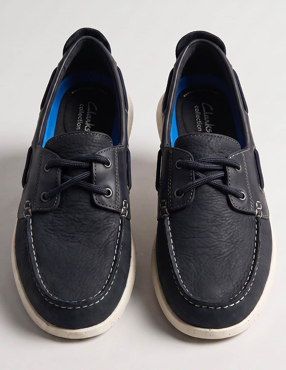 ZAPATO 26187416 2