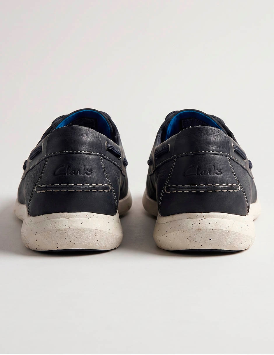 ZAPATO 26187416 3