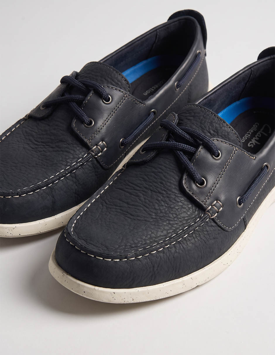 ZAPATO 26187416 4