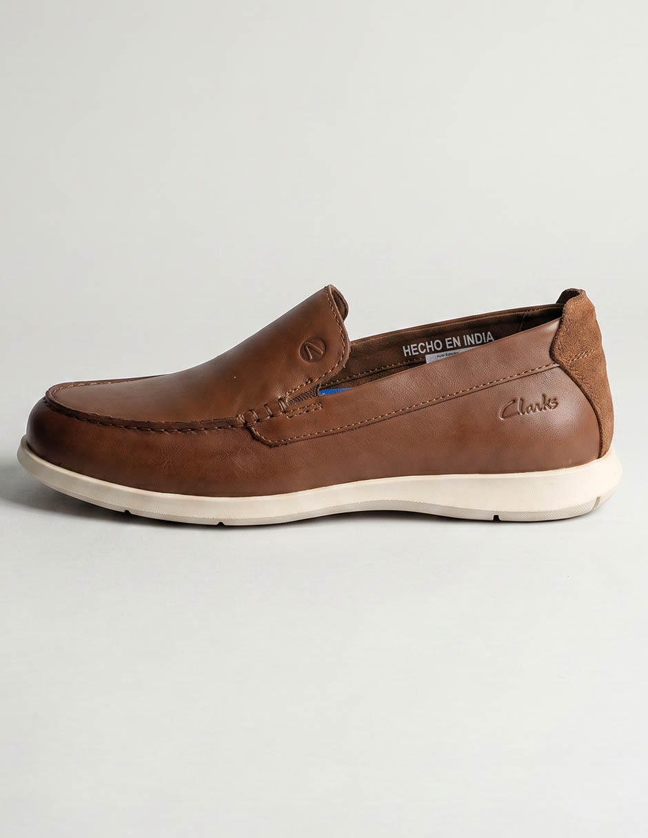 Zapato para hombre